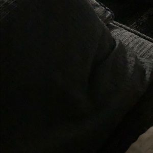 Meet your Posher, Brittannie